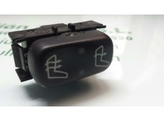 Recambio de interruptor para mercedes-benz clase m (w163) referencia OEM IAM 1638200210  ASIENTOS CALEFACTABLES