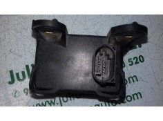 Recambio de sensor para opel zafira b cosmo referencia OEM IAM 13208665 10170103623 ESP 2