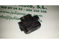 Recambio de interruptor para mercedes-benz clase m (w163) referencia OEM IAM 1638200210  ASIENTOS CALEFACTABLES 2