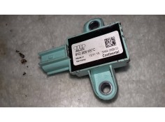 Recambio de sensor para audi a5 sportback (8t) 2.0 tdi quattro (130kw) referencia OEM IAM 8K0955557C 5WK4380902 CONTINENTAL