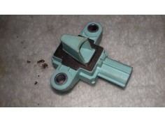 Recambio de sensor para audi a5 sportback (8t) 2.0 tdi quattro (130kw) referencia OEM IAM 8K0955557C 5WK4380902 CONTINENTAL 2