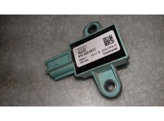 Recambio de sensor para audi a5 sportback (8t) 2.0 tdi quattro (130kw) referencia OEM IAM 8K0955557C 5WK4380902 CONTINENTAL