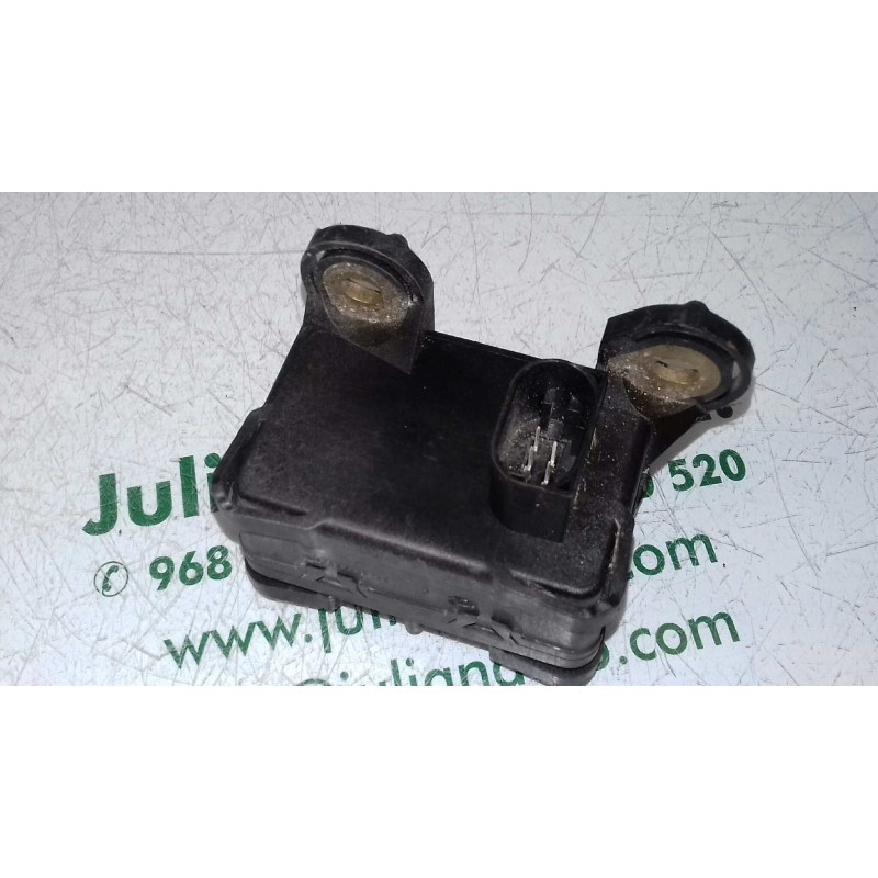 Recambio de sensor para opel astra gtc enjoy referencia OEM IAM 13208665 10170103623 ESP