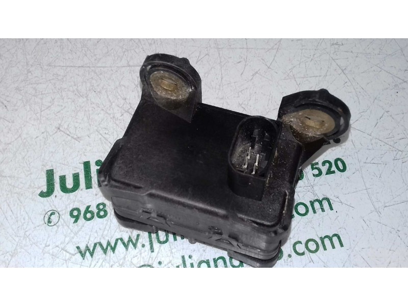 Recambio de sensor para opel astra gtc enjoy referencia OEM IAM 13208665 10170103623 ESP