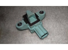 Recambio de sensor para audi a5 sportback (8t) 2.0 tdi quattro (130kw) referencia OEM IAM 8K0955557C 5WK4380902 CONTINENTAL 2