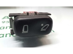 Recambio de interruptor para mercedes-benz clase m (w163) 270 cdi final edition (163.113) referencia OEM IAM 1638200510  RETROVI