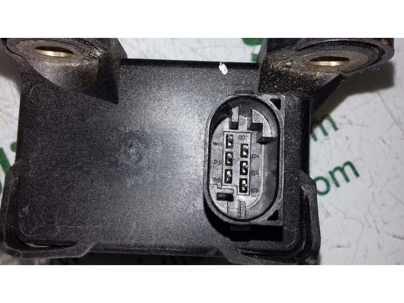 Recambio de sensor para opel astra gtc enjoy referencia OEM IAM 13208665 10170103623 ESP