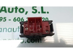 Recambio de interruptor para mercedes-benz clase m (w163) 270 cdi final edition (163.113) referencia OEM IAM 1638200510  RETROVI 2