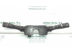 Recambio de mando luces para renault koleos dynamique referencia OEM IAM   