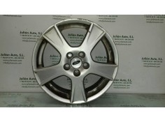 Recambio de juego llantas para ford mondeo ber. (ca2) ghia referencia OEM IAM 1122177 6.50JX17H2 ET 52.5 2