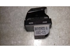 Recambio de mando elevalunas delantero derecho para audi a5 sportback (8t) 2.0 tdi quattro (130kw) referencia OEM IAM 8K0959855B 2