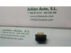 Recambio de interruptor para mercedes-benz clase m (w163) referencia OEM IAM 1638202710 03100640 ESP