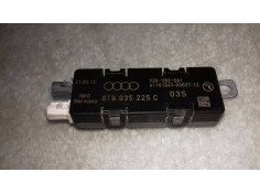 Recambio de modulo electronico para audi a5 sportback (8t) 2.0 tdi quattro (130kw) referencia OEM IAM 8T8035225C 920202501 