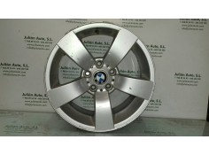 Recambio de llanta para bmw serie 5 berlina (e39) 520i referencia OEM IAM 6760615 8JK17 IS20