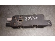 Recambio de modulo electronico para audi a5 sportback (8t) 2.0 tdi quattro (130kw) referencia OEM IAM 8T8035225C 920202501  2