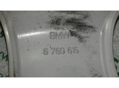 Recambio de llanta para bmw serie 5 berlina (e39) 520i referencia OEM IAM 6760615 8JK17 IS20 2