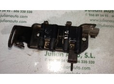 Recambio de bobina encendido para kia rio referencia OEM IAM    2