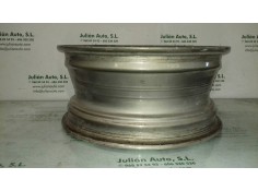 Recambio de llanta para volkswagen passat berlina (3c2) advance referencia OEM IAM 35491BMC 7JX16H2 ET45 2