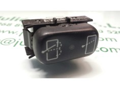 Recambio de interruptor para mercedes-benz clase m (w163) referencia OEM IAM 1638203410  LIMPIA LUNA
