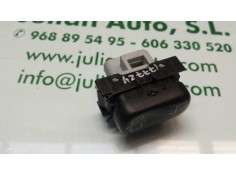 Recambio de interruptor para mercedes-benz clase m (w163) referencia OEM IAM 1638203410  LIMPIA LUNA 2