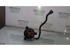 Recambio de electroventilador para hyundai tucson essence bluedrive 2wd referencia OEM IAM A005531 KJ2B8 MOTOR