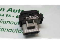 Recambio de interruptor para mercedes-benz clase m (w163) referencia OEM IAM 1638203410  LIMPIA LUNA 2
