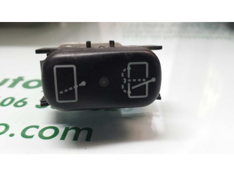 Recambio de interruptor para mercedes-benz clase m (w163) referencia OEM IAM 1638203410  LIMPIA LUNA Recambio de interruptor para mercedes-benz clase m (w163) referencia OEM IAM 1638203410  LIMPIA LUNA
