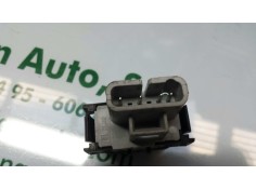 Recambio de interruptor para mercedes-benz clase m (w163) referencia OEM IAM 1638203410  LIMPIA LUNA 2