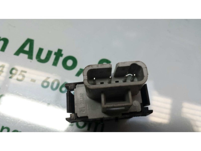 Recambio de interruptor para mercedes-benz clase m (w163) referencia OEM IAM 1638203410  LIMPIA LUNA Recambio de interruptor para mercedes-benz clase m (w163) referencia OEM IAM 1638203410  LIMPIA LUNA