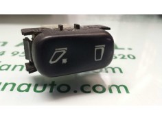 Recambio de interruptor para mercedes-benz clase clk (w208) coupe 320 (208.365) referencia OEM IAM 2108202010  RETROVISOR