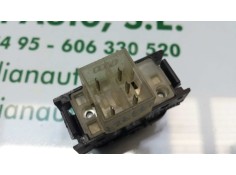 Recambio de interruptor para mercedes-benz clase clk (w208) coupe 320 (208.365) referencia OEM IAM 2108202010  RETROVISOR 2