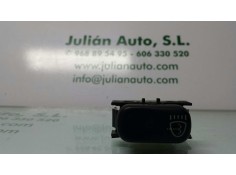 Recambio de interruptor para mercedes-benz clase m (w163) referencia OEM IAM 1638202610  LAVAFAROS
