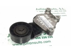 Recambio de tensor correa auxiliar para peugeot 107 urban referencia OEM IAM TF049 1061006 