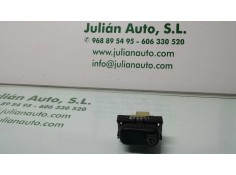 Recambio de interruptor para mercedes-benz clase m (w163) referencia OEM IAM 1638202610  LAVAFAROS 2
