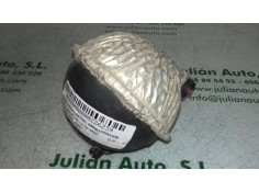 Recambio de acumulador central amortiguacion para audi a4 berlina (8e) 1.9 tdi (96kw) referencia OEM IAM 038129807  