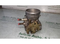 Recambio de caja mariposa para hyundai lantra berlina (rd) gls cool air referencia OEM IAM 0280122001 BOSCH 3 PINES 2