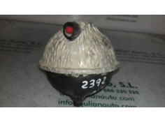 Recambio de acumulador central amortiguacion para audi a4 berlina (8e) 1.9 tdi (96kw) referencia OEM IAM 038129807   2