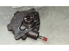 Recambio de depresor freno / bomba vacio para mercedes-benz clase a (w169) a 180 cdi a-edition referencia OEM IAM A6402300465  