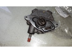 Recambio de depresor freno / bomba vacio para mercedes-benz clase a (w169) a 180 cdi a-edition referencia OEM IAM A6402300465   2
