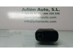 Recambio de interruptor para mercedes-benz vito (w638) caja cerrada referencia OEM IAM 9023554507072 32080219 A/A