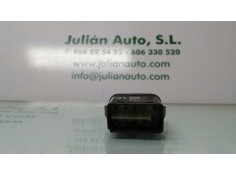 Recambio de interruptor para mercedes-benz vito (w638) caja cerrada referencia OEM IAM 9023554507072 32080219 A/A 2