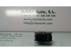 Recambio de interruptor para mercedes-benz clase slk (w170) roadster 320 special edition (170.465) referencia OEM IAM 2108202210