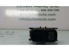Recambio de interruptor para mercedes-benz clase slk (w170) roadster 320 special edition (170.465) referencia OEM IAM 2108202210 2