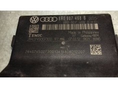 Recambio de modulo electronico para audi a5 sportback (8t) 2.0 tdi quattro (130kw) referencia OEM IAM 8R0907468B   2