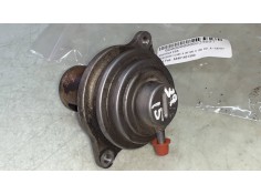Recambio de valvula egr para mercedes-benz clase a (w169) a 180 cdi a-edition referencia OEM IAM A6401401360 70030626003 