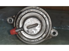 Recambio de valvula egr para mercedes-benz clase a (w169) a 180 cdi a-edition referencia OEM IAM A6401401360 70030626003  2