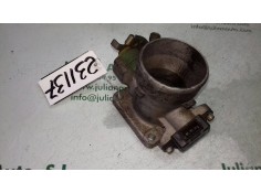 Recambio de caja mariposa para hyundai coupe (j2) 1.6 fx coupe referencia OEM IAM 3517022010 9600930001 KEFICO 2