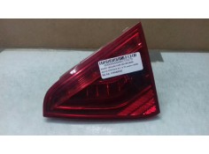 Recambio de piloto trasero derecho interior para audi a5 sportback (8t) 2.0 tdi quattro (130kw) referencia OEM IAM 8T0945094C  