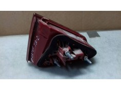 Recambio de piloto trasero derecho interior para audi a5 sportback (8t) 2.0 tdi quattro (130kw) referencia OEM IAM 8T0945094C   2