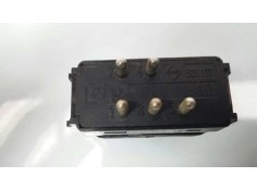 Recambio de interruptor para mercedes-benz clase e (w124) berlina referencia OEM IAM 1248201010 501126 LUNA TERMICA 2